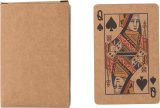 Vue 11 de Cartes à jouer Arwen | 2 jeux