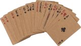 Vue 8 de Cartes à jouer Arwen | 2 jeux