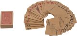 Vue 7 de Cartes à jouer Arwen | 2 jeux