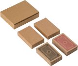 Vue 5 de Cartes à jouer Arwen | 2 jeux