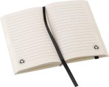 Vue 6 de Carnet Bohdi | A6