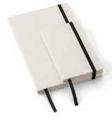 Vue 8 de Carnet Hudson | A5 | Ligné