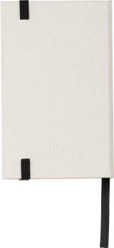 Vue 4 de Carnet Bohdi | A6