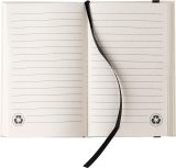Vue 5 de Carnet Bohdi | A6