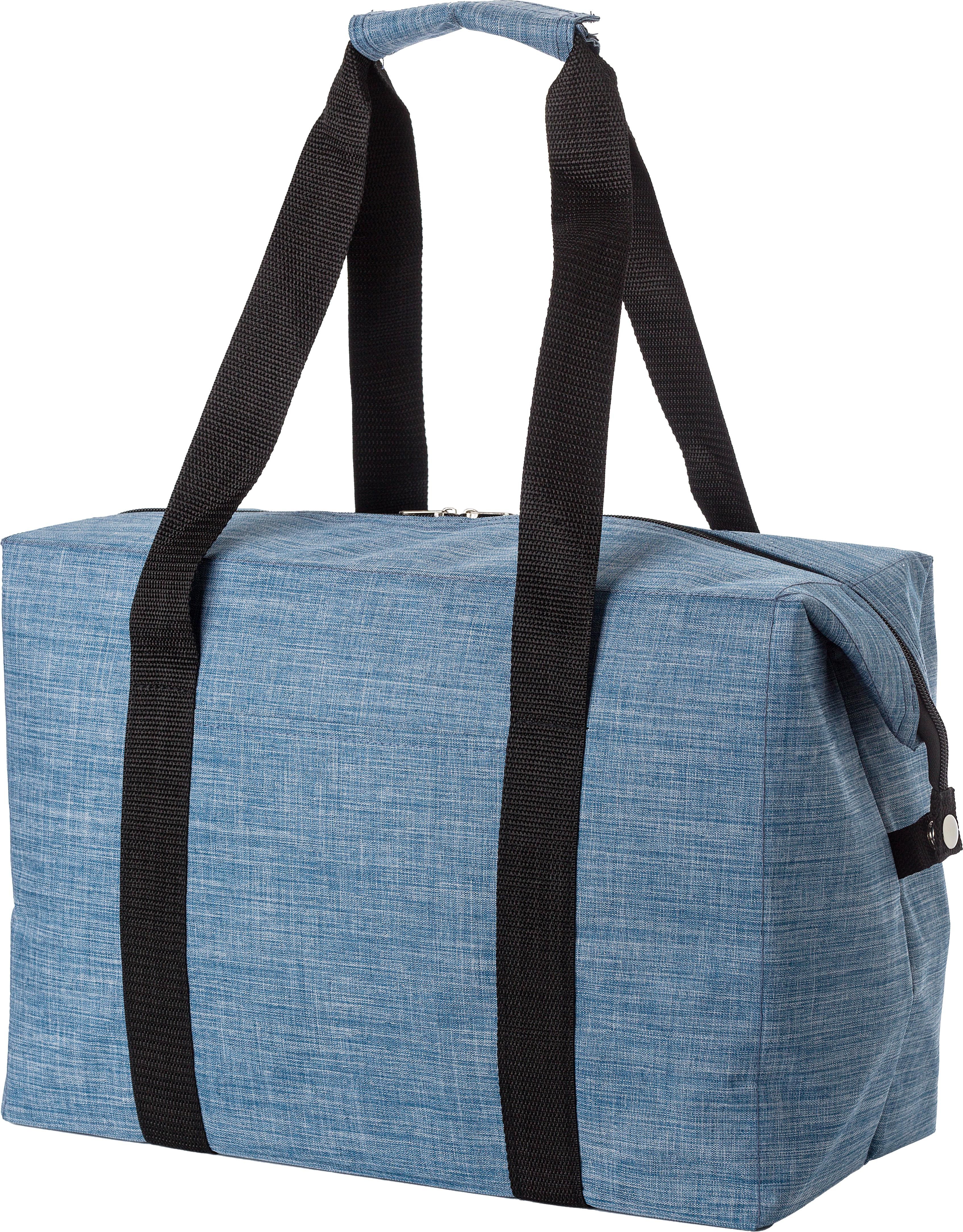 Sac isotherme Alejandro | 36 l