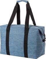 Vue 2 de Sac isotherme Alejandro | 36 l