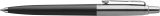 Vue 4 de Parker Jotter Originals stylo bille