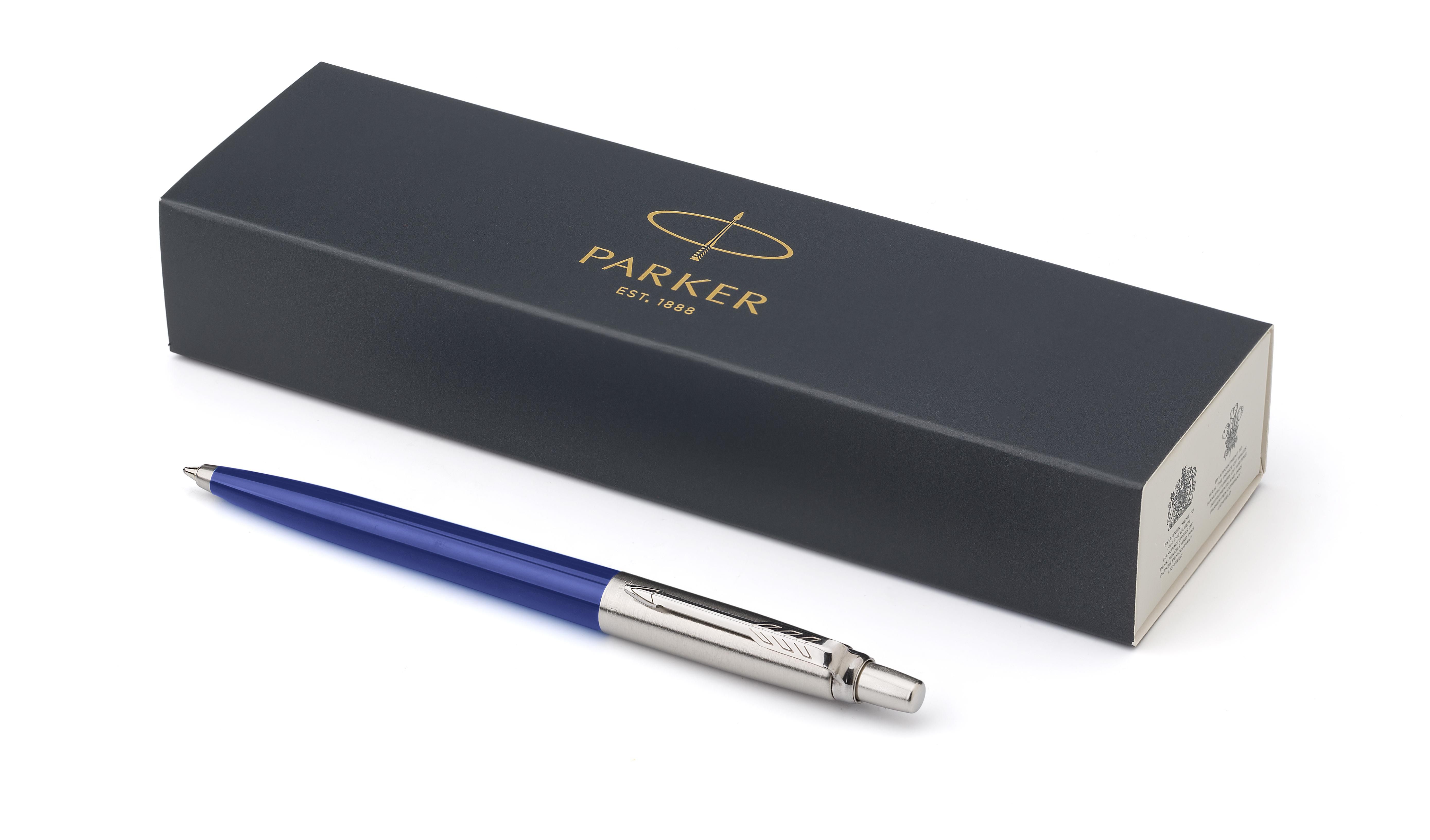 Parker Jotter Originals stylo bille