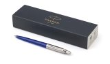 Vue 3 de Parker Jotter Originals stylo bille