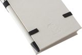 Vue 9 de Carnet Martha | A6