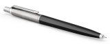 Vue 5 de Parker Jotter Originals stylo bille