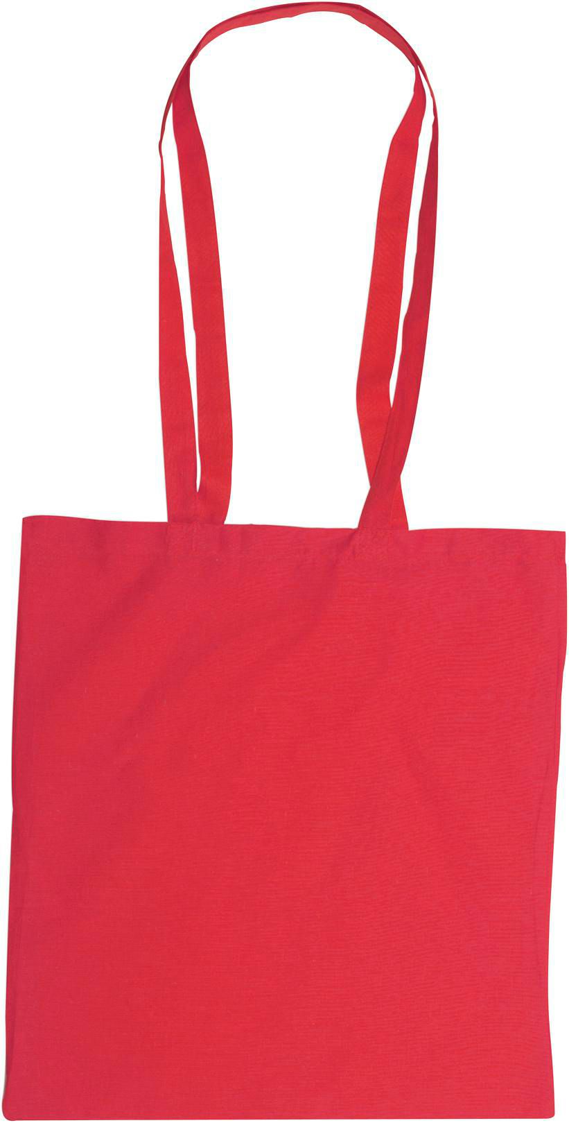 Aperçu du produit