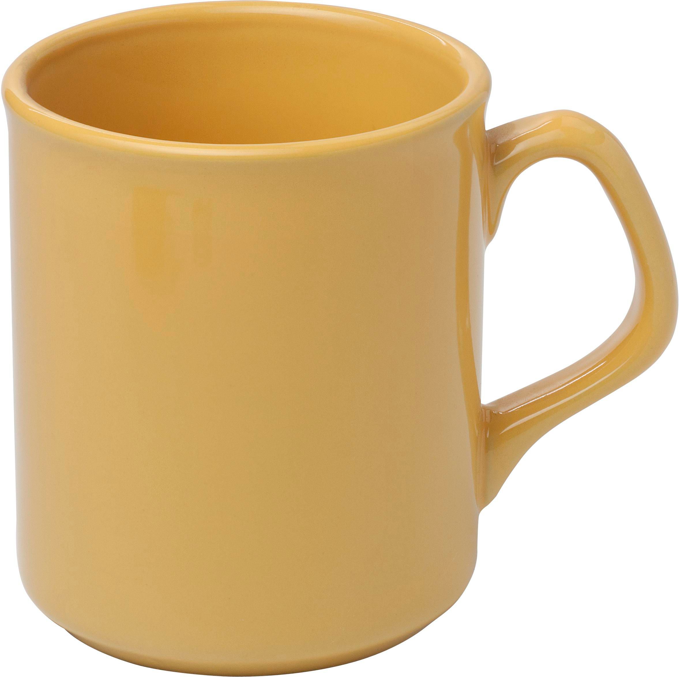 Aperçu du produit