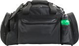 Vue 2 de Sac de voyage Ricardo | Polyester | 40 l