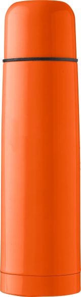 Vue 1 de Gourde Mona | 500 ml