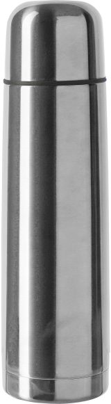 Vue 2 de Gourde Mona | 500 ml