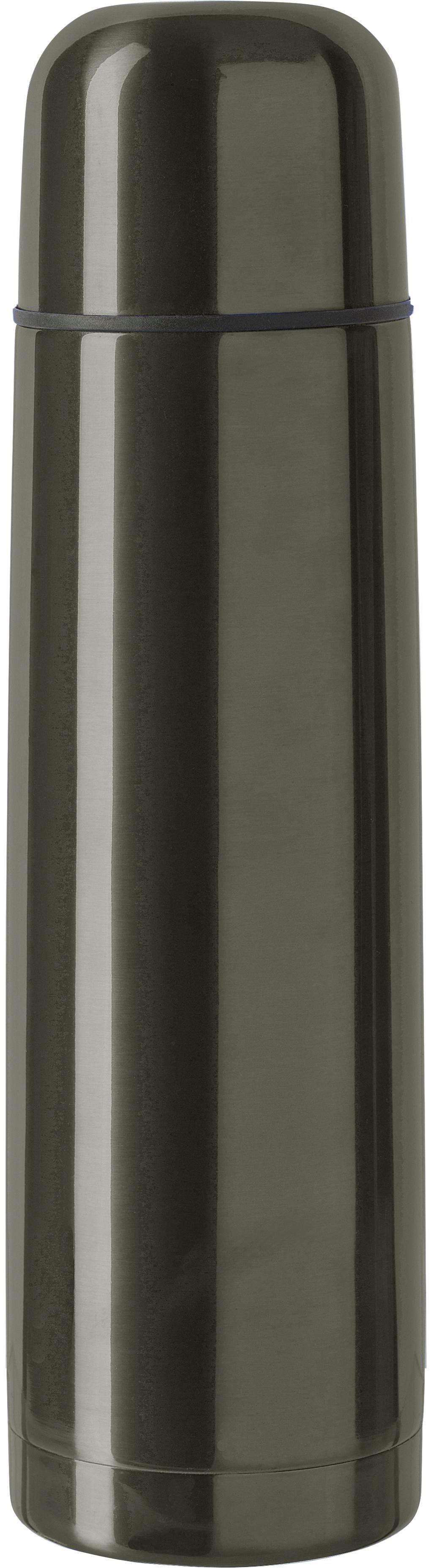 Gourde Mona | 500 ml