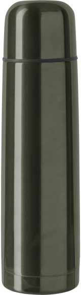 Vue 1 de Gourde Mona | 500 ml