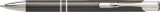 Vue 1 de Stylo bille Delia