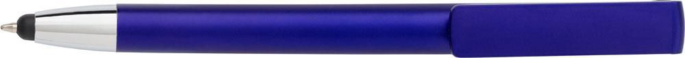 Stylo bille Calvin | Stylet