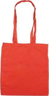 Vue 1 de Sac en coton Terry | 10,5 l