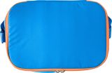 Vue 2 de Sac isotherme Aleah | 12 l