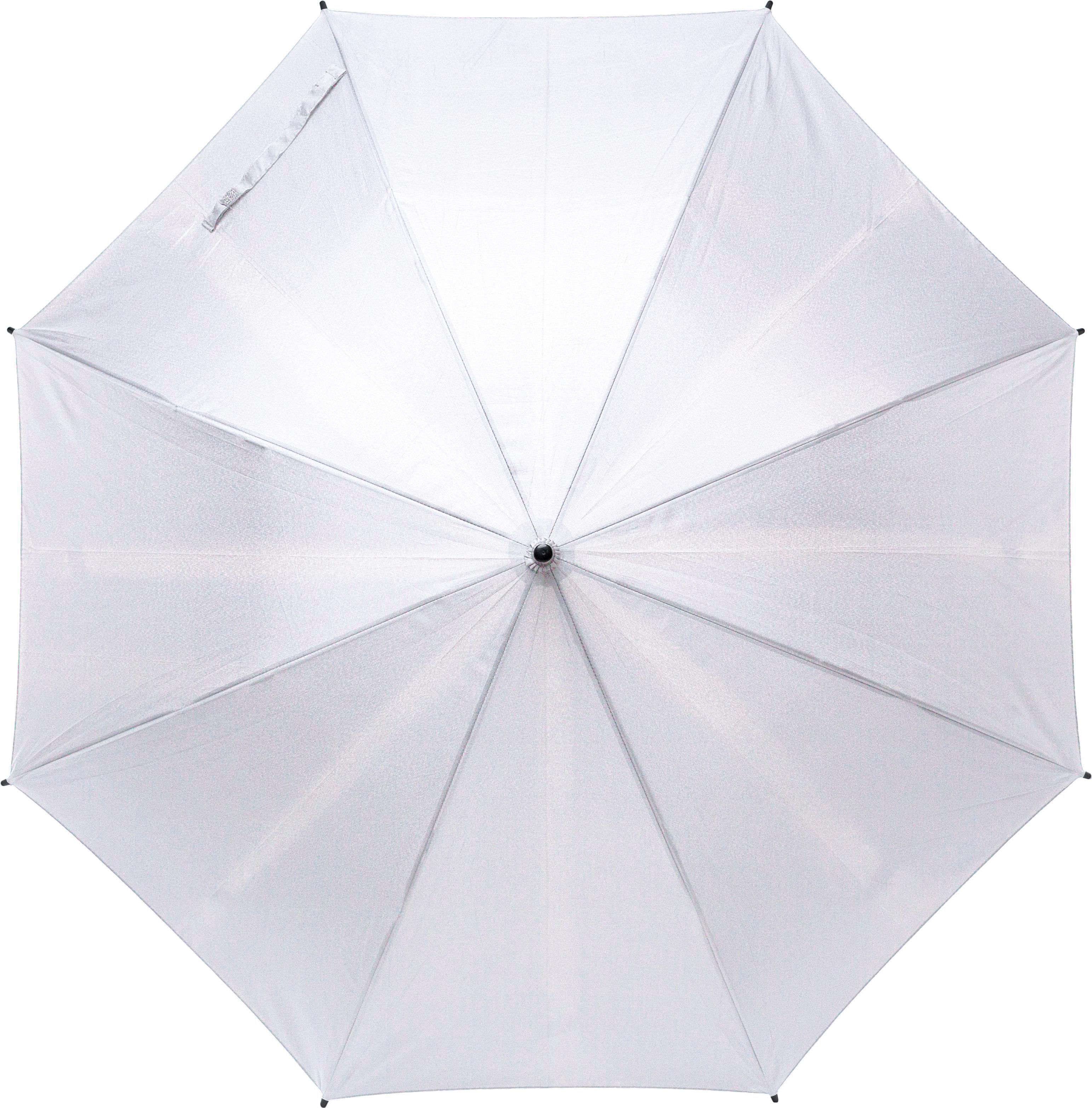 Parapluie Frida | Automatique