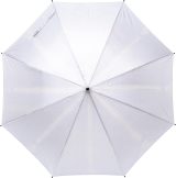 Vue 1 de Parapluie Frida | Automatique