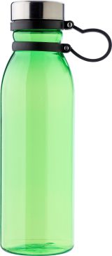 Vue 1 de Gourde Timothy | 750 ml