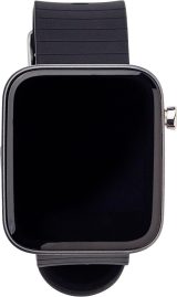 Vue 1 de Montre connectée Dominic