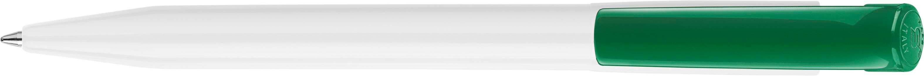 Stilolinea S45 stylo bille