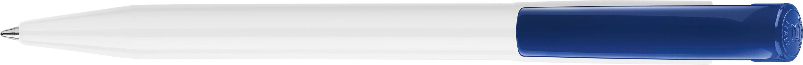 Stilolinea S45 stylo bille