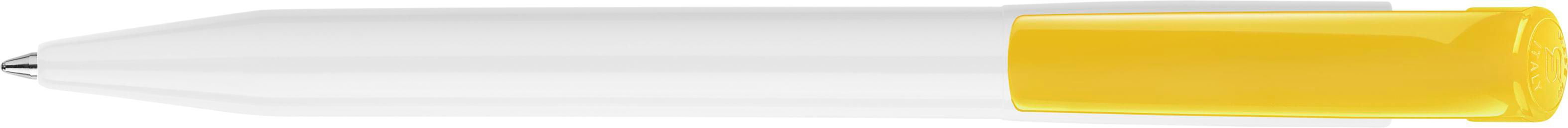 Stilolinea S45 stylo bille