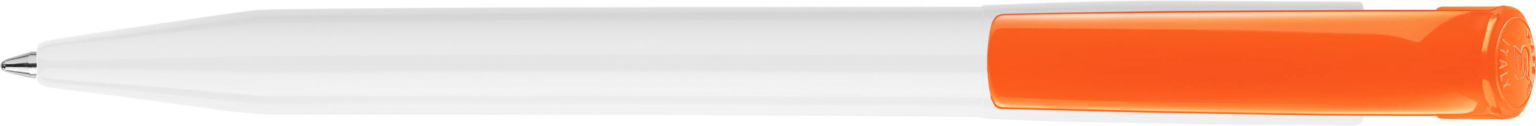 Stilolinea S45 stylo bille