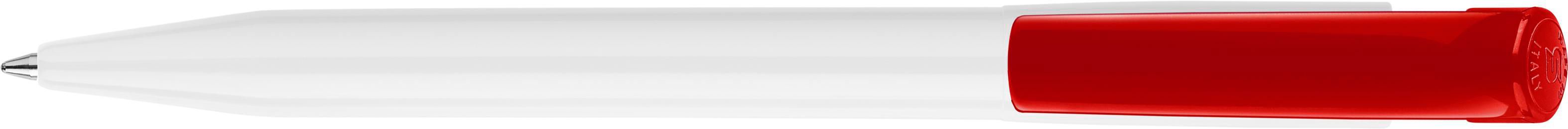 Stilolinea S45 stylo bille