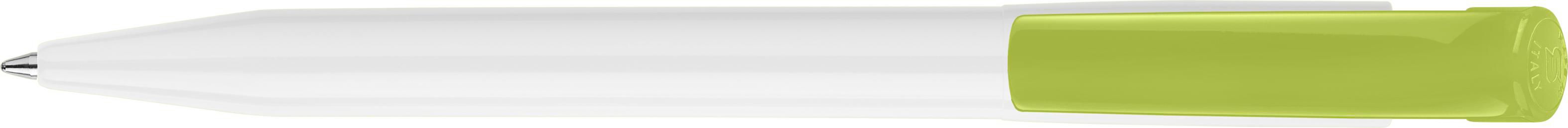 Stilolinea S45 stylo bille