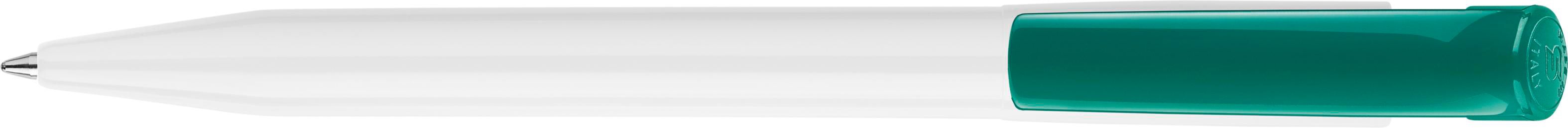 Stilolinea S45 stylo bille
