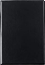 Vue 1 de Porte-documents auto Tourer | Plastique
