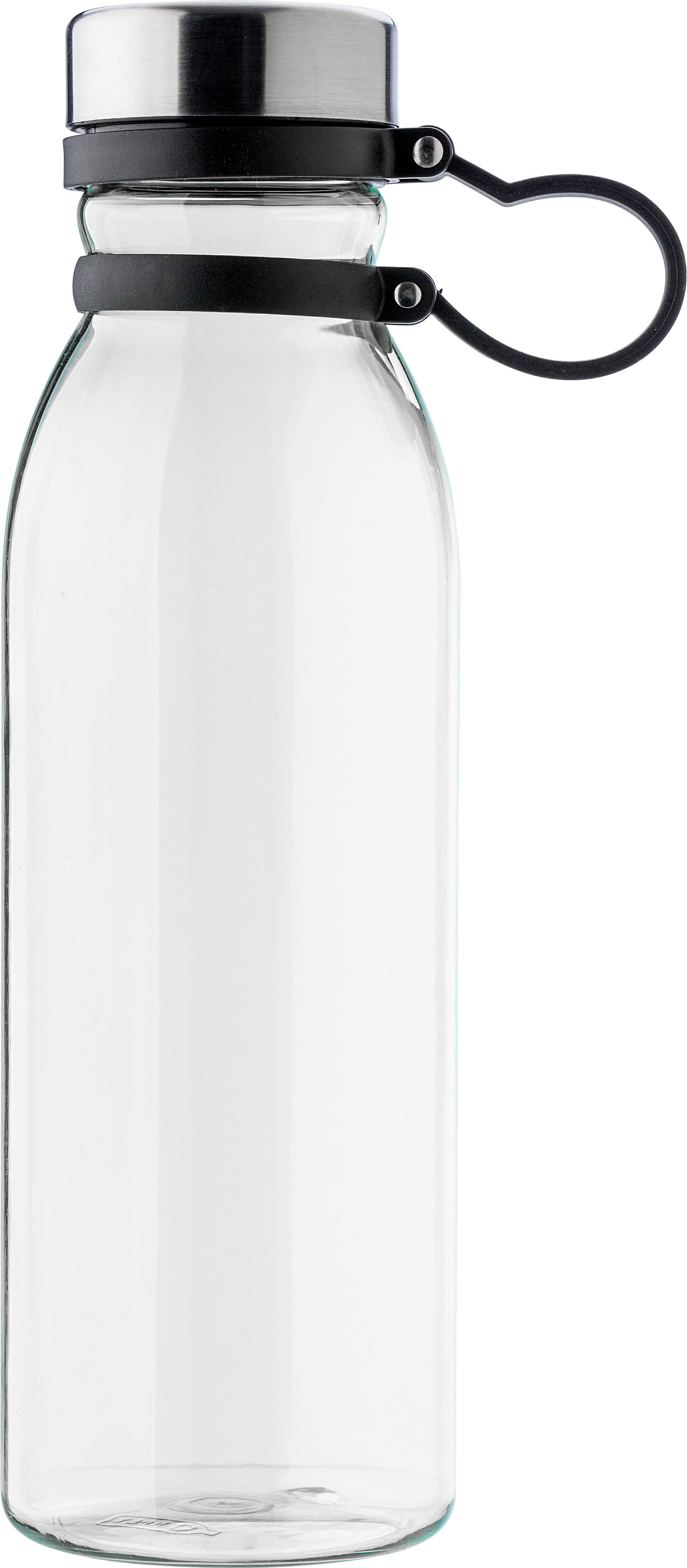 Gourde Timothy | 750 ml