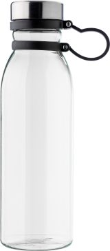 Vue 1 de Gourde Timothy | 750 ml
