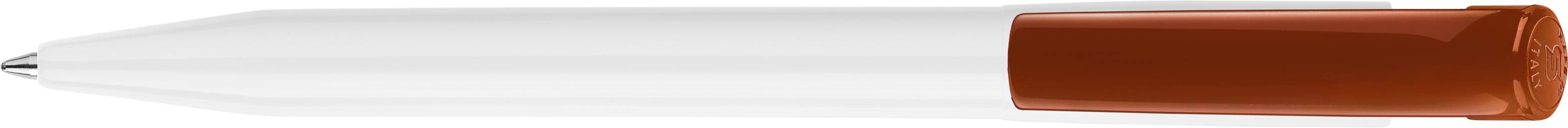 Stilolinea S45 stylo bille