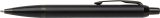 Vue 1 de Parker IM stylo bille | Métal