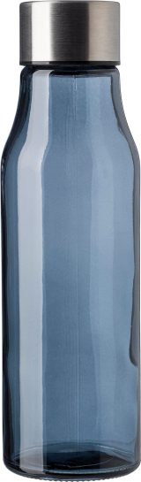 Vue 1 de Gourde Andrei | Verre