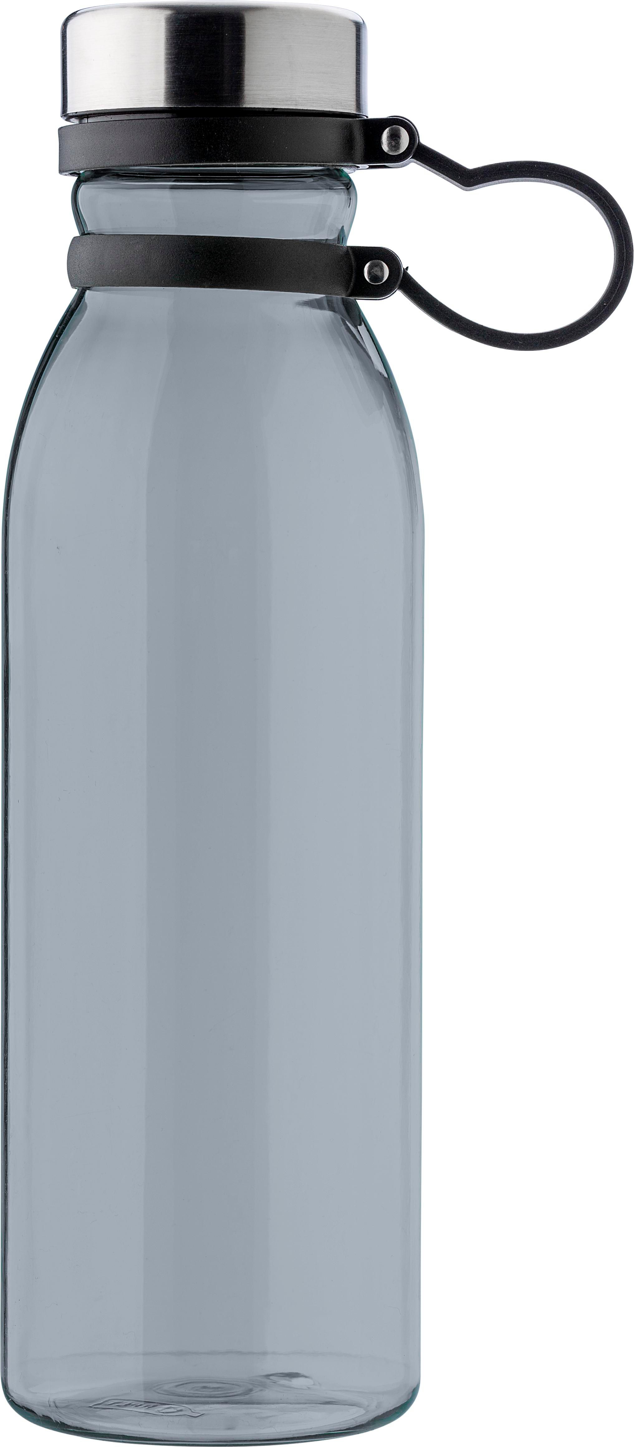 Gourde Timothy | 750 ml