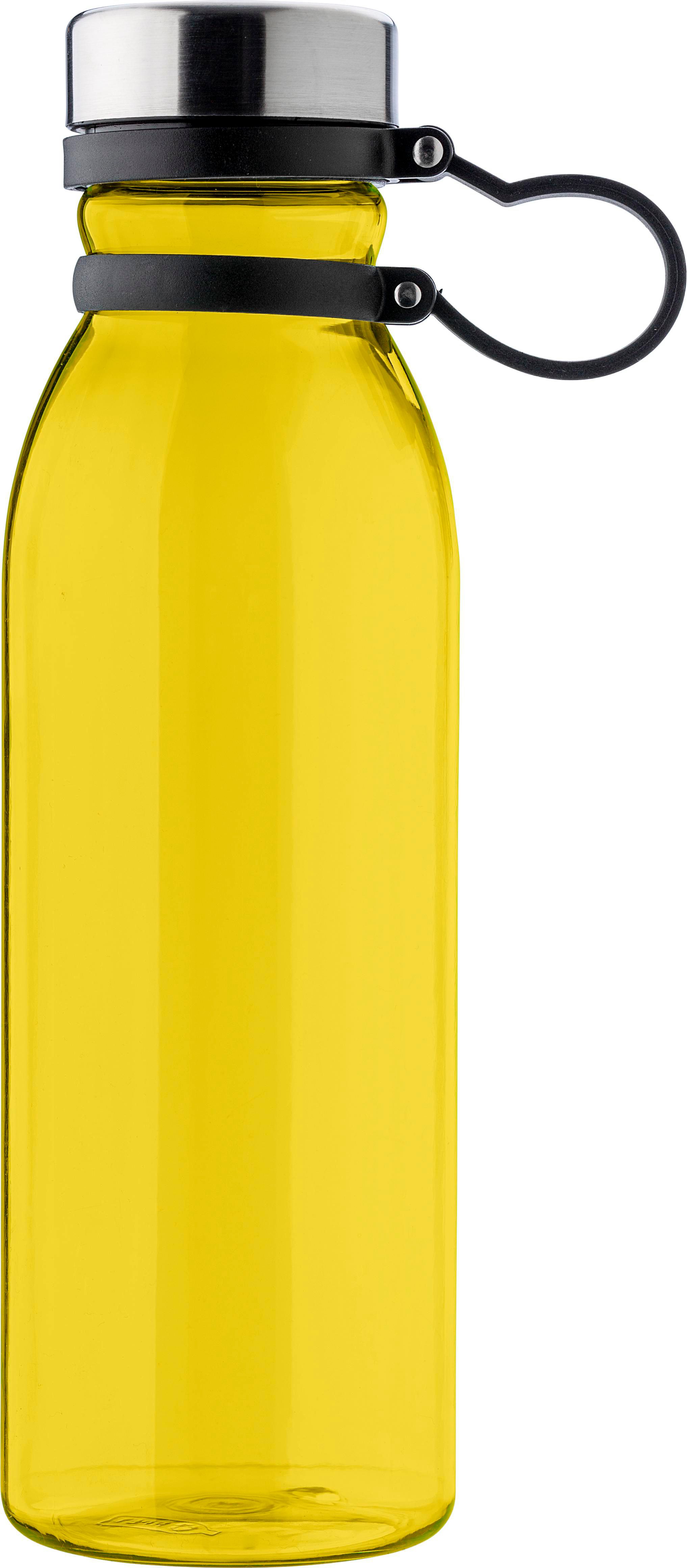 Gourde Timothy | 750 ml