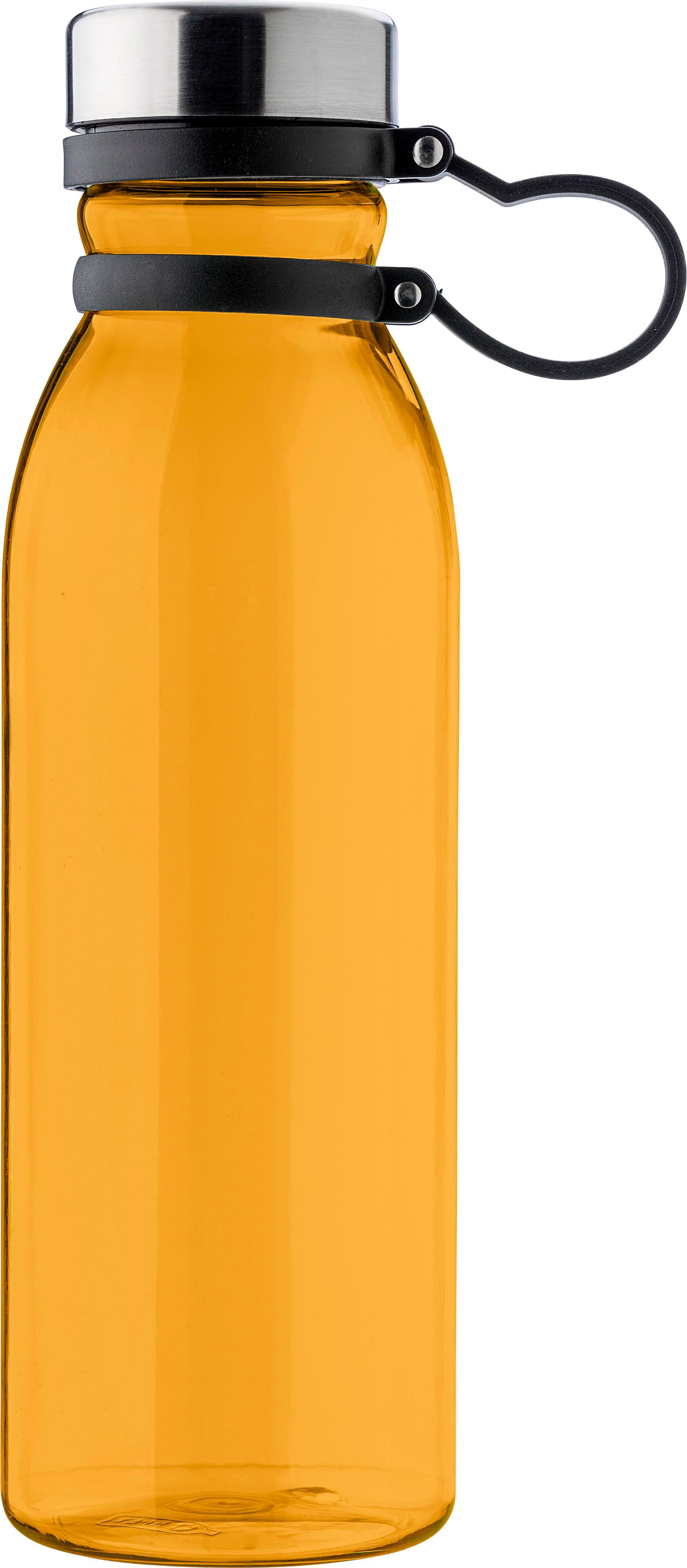 Aperçu du produit