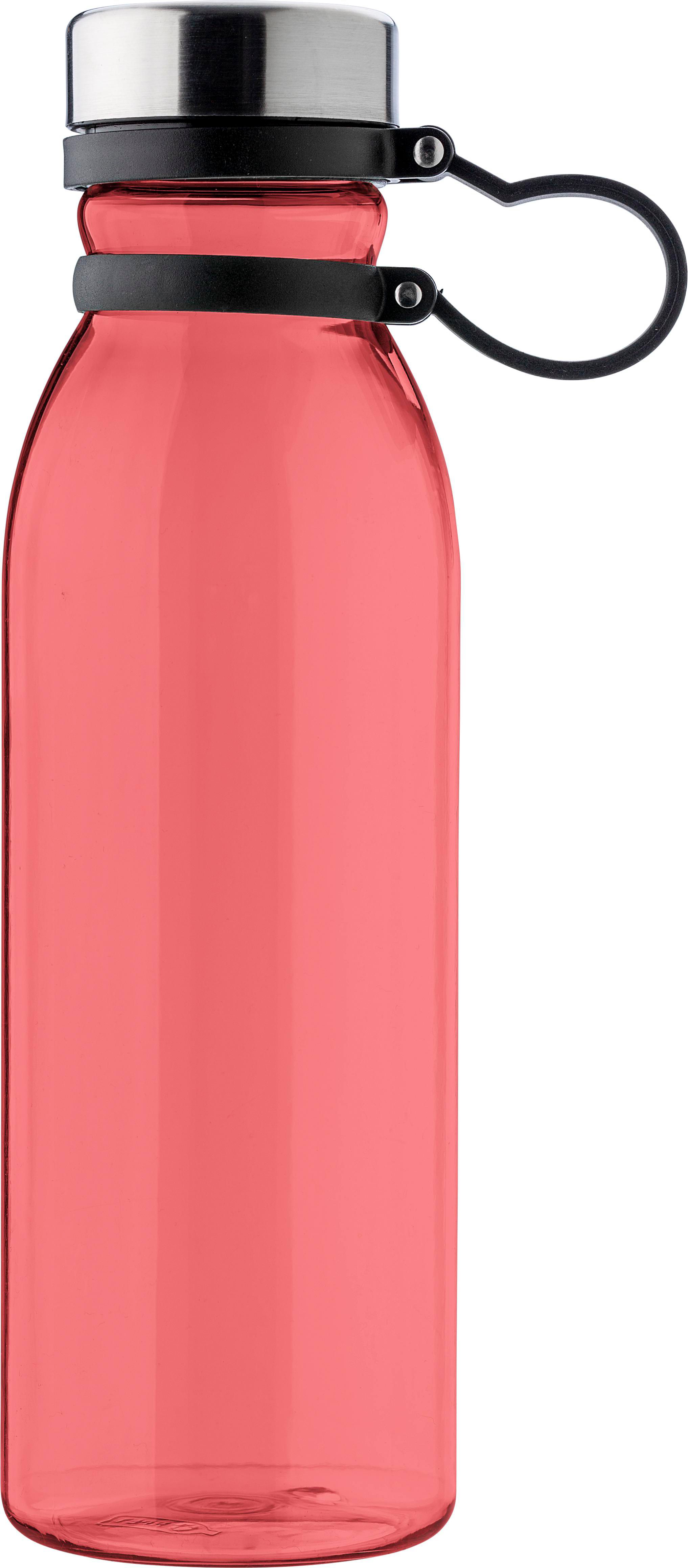 Gourde Timothy | 750 ml