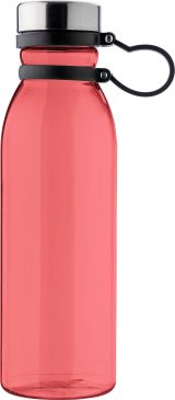 Vue 1 de Gourde Timothy | 750 ml