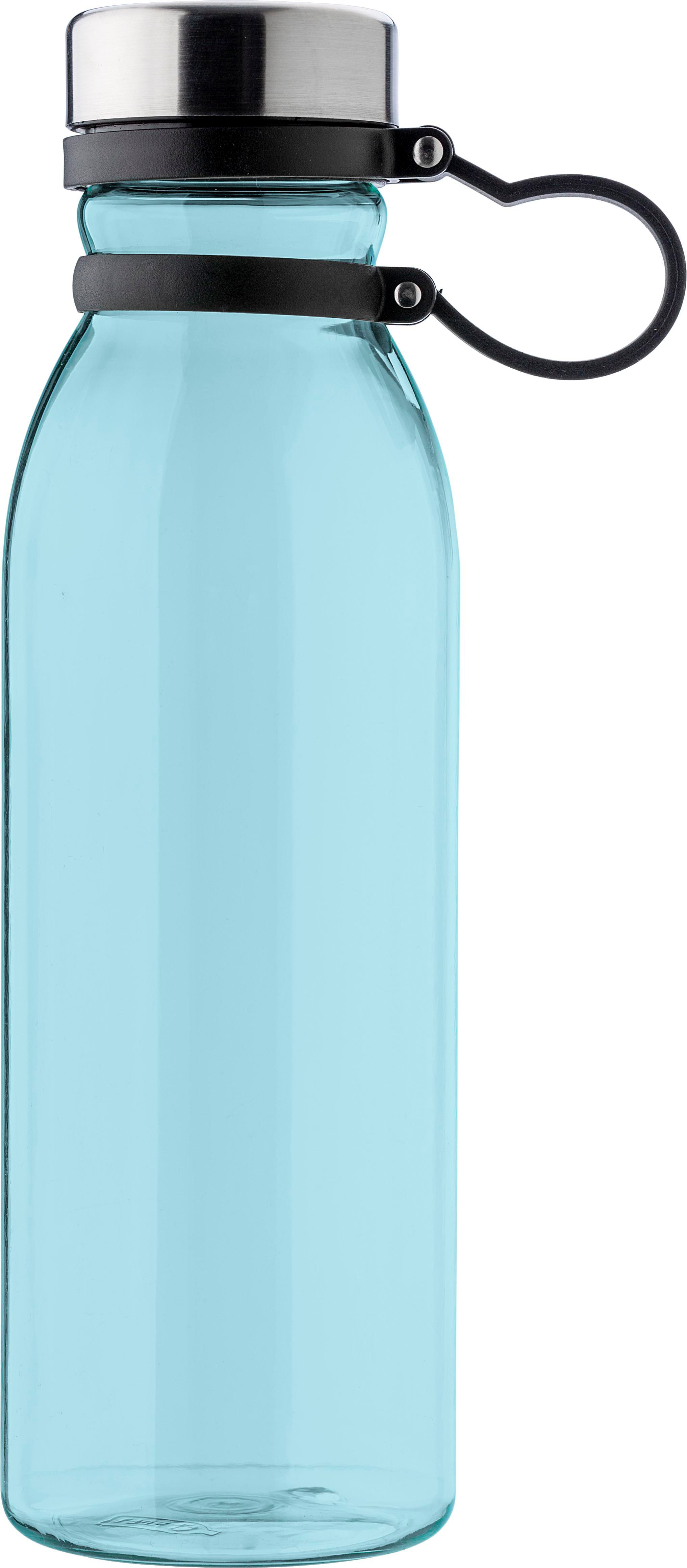 Gourde Timothy | 750 ml