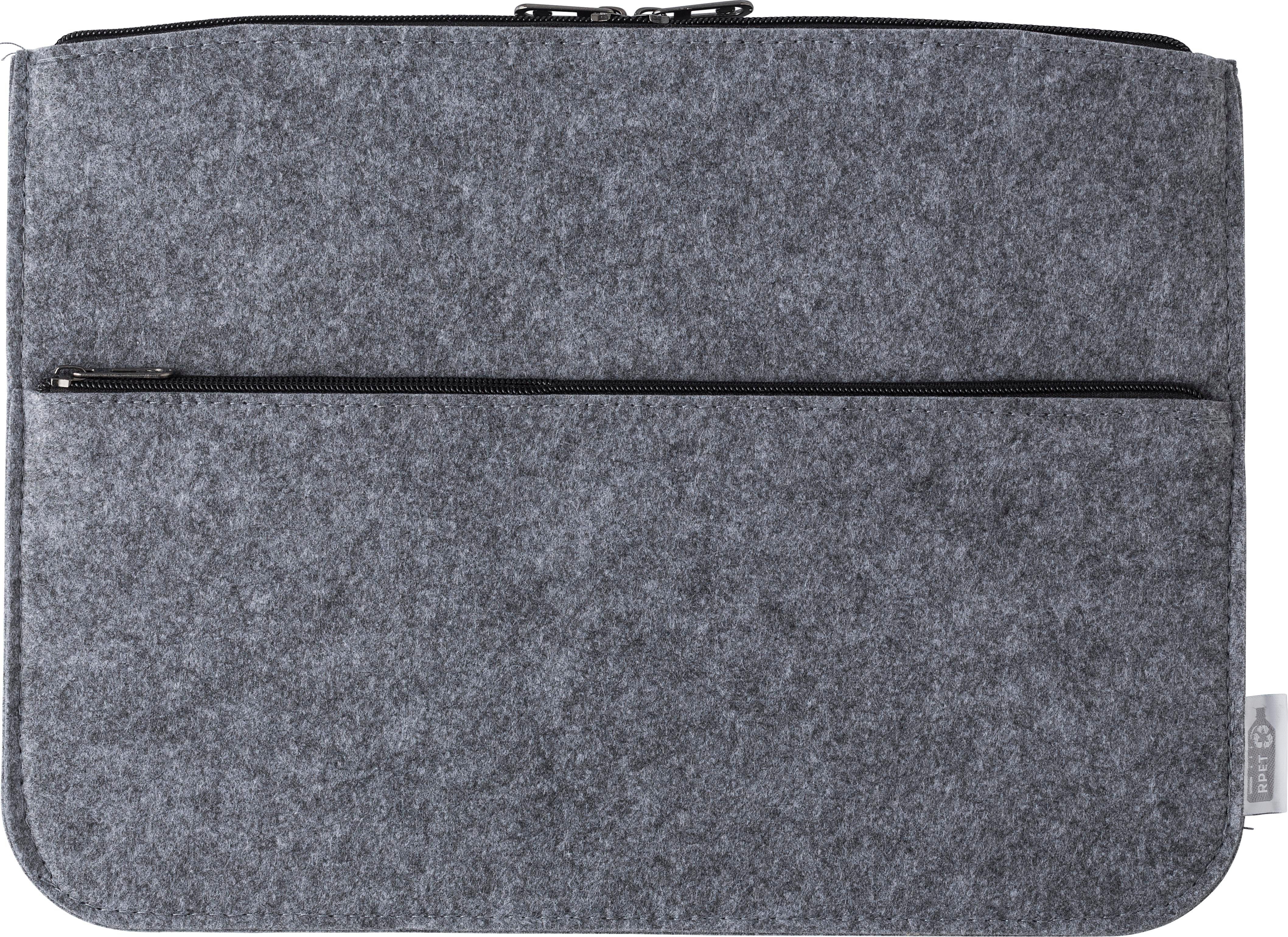 Sacoche pour ordinateur portable Emilia | 14" | 10 l